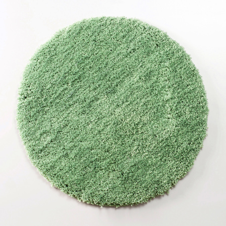 Коврик для ванной комнаты  WasserKRAFT Dill BM-3913